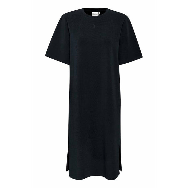 IminaGZ ss Dress