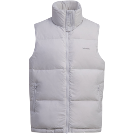 Ail Down Vest Unisex