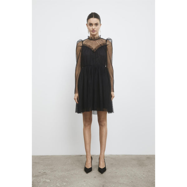 Elisabeth Dress