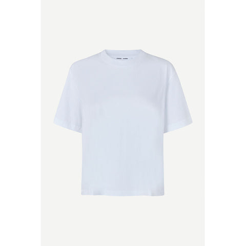 Sienna t-shirt 14844