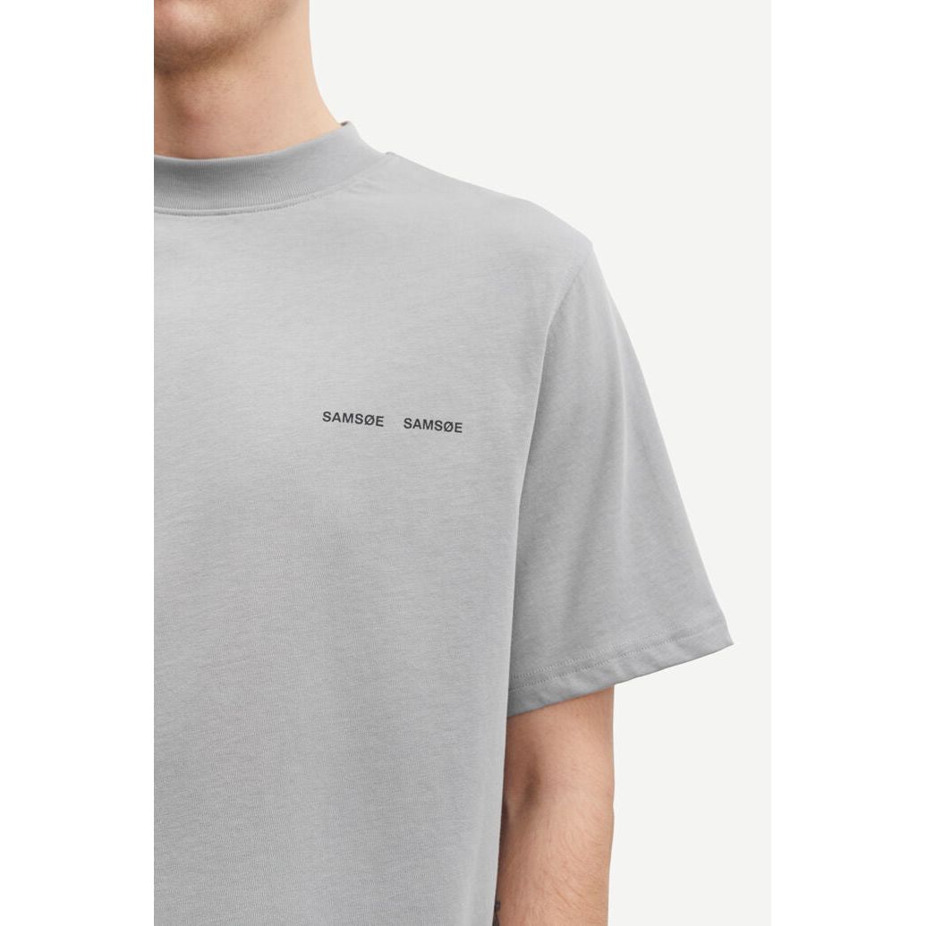 Norsbro T-shirt 6024 Herre