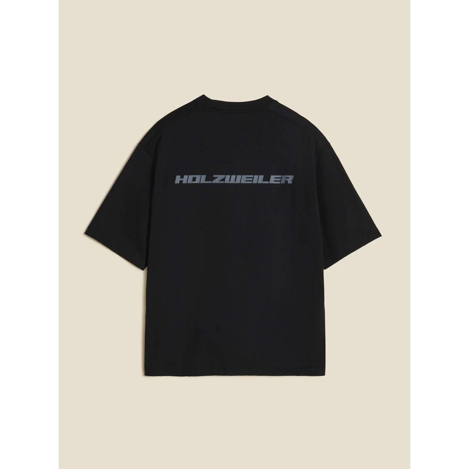 Ranger Tee Herre
