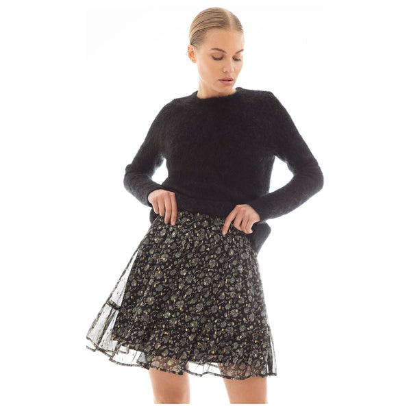 Mille Skirt