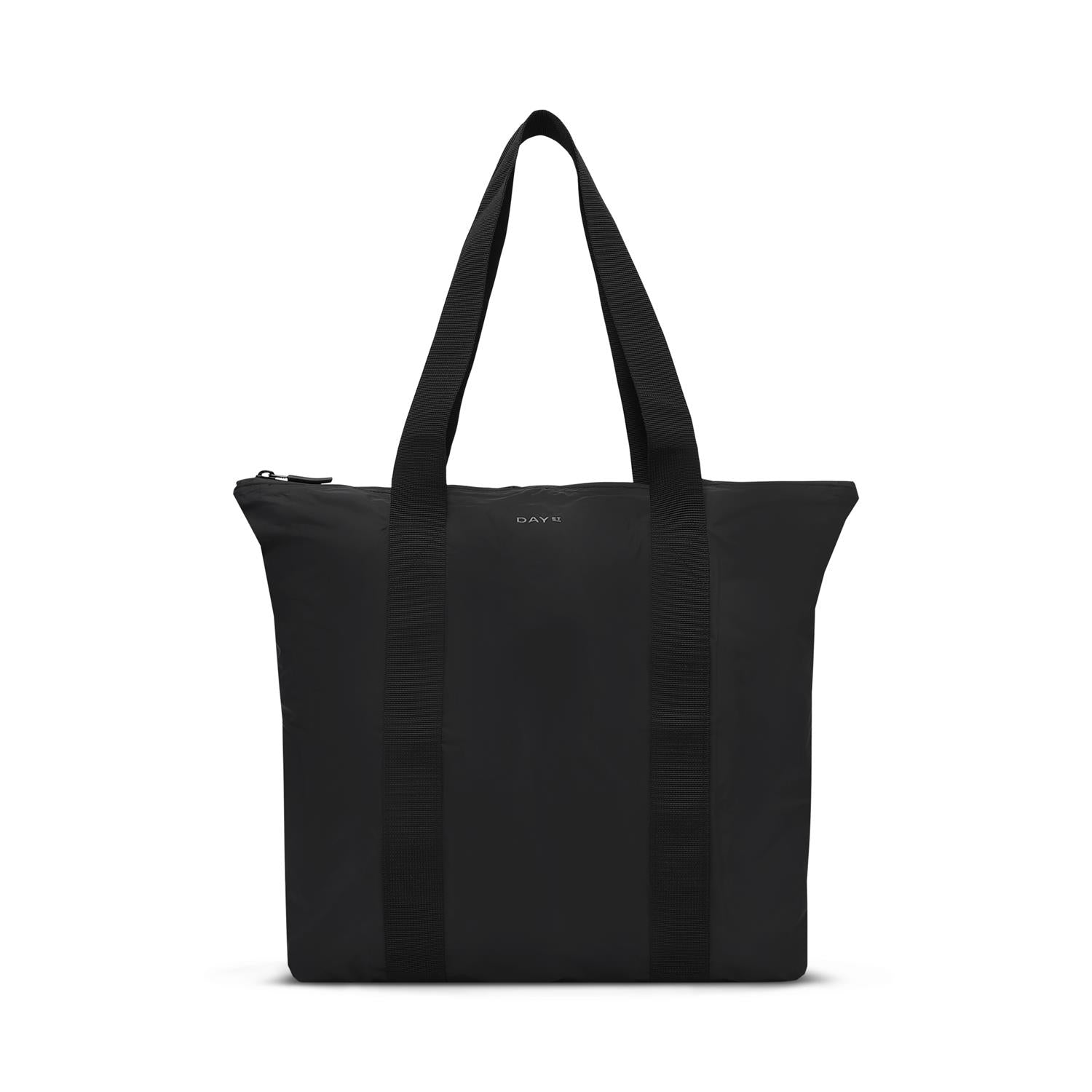 Day GW No Rain Bag