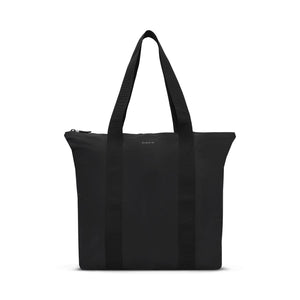 Day GW No Rain Bag