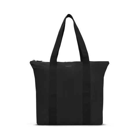 Day GW No Rain Bag