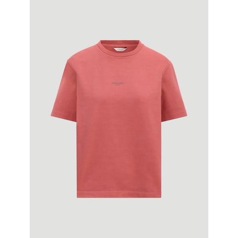 W. Kjerag Oslo Tee