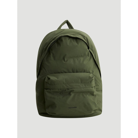 K2 Backpack