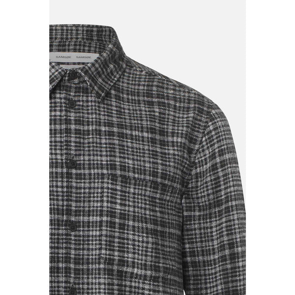 Liam NP Shirt 7383