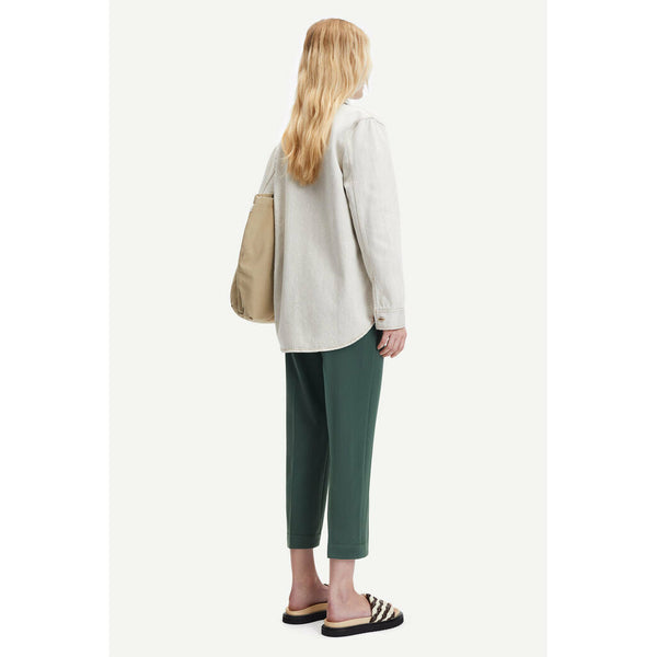 Hoys Trousers 14318