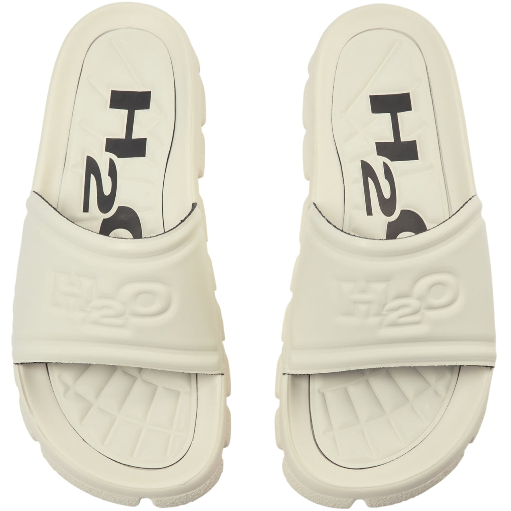 Trek Sandal