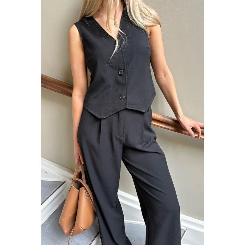 Celina Pants