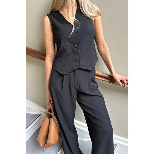 Celina Pants