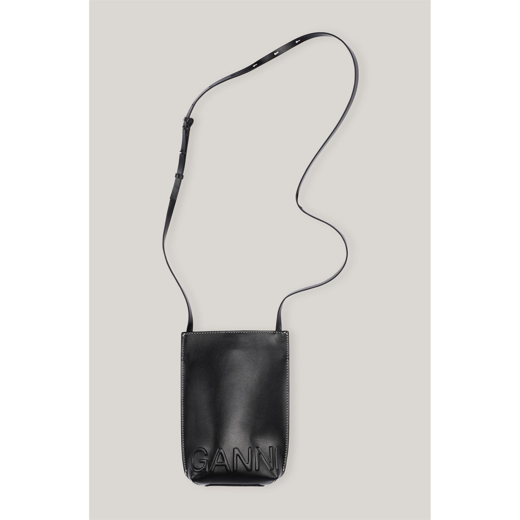 Small Crossbody