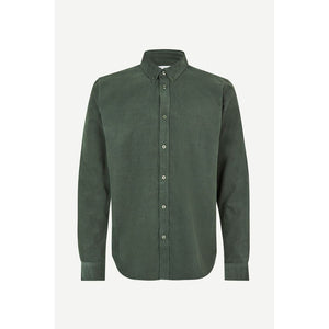 Liam BX shirt 10504