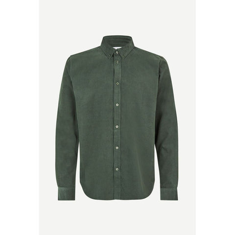 Liam BX shirt 10504
