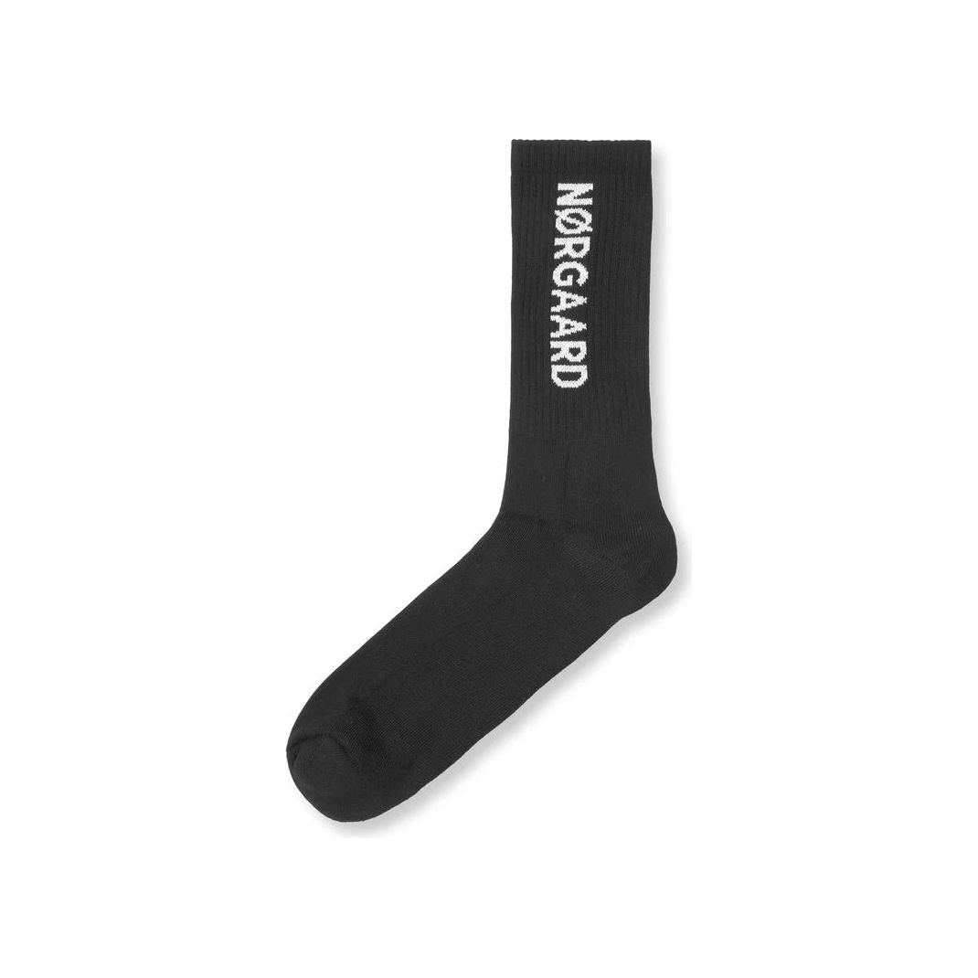 Cotton Tennis MN Classic Sock