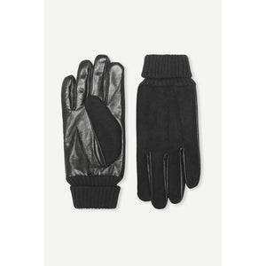 Katihar Gloves 10540