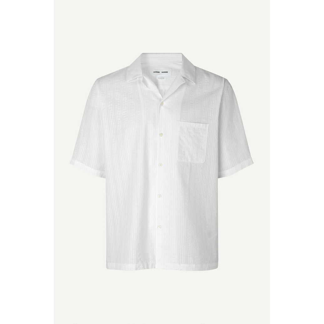 Oscar AF shirt 14247