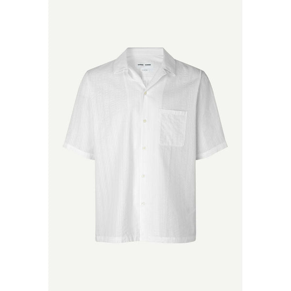 Oscar AF shirt 14247