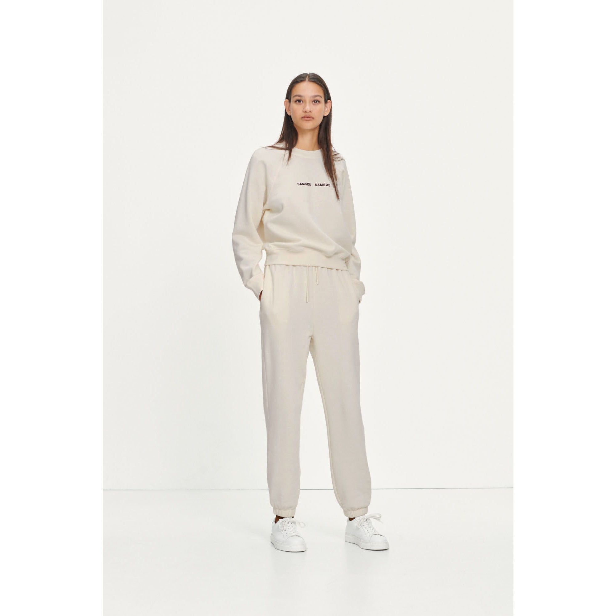 Carmen Trousers 10902
