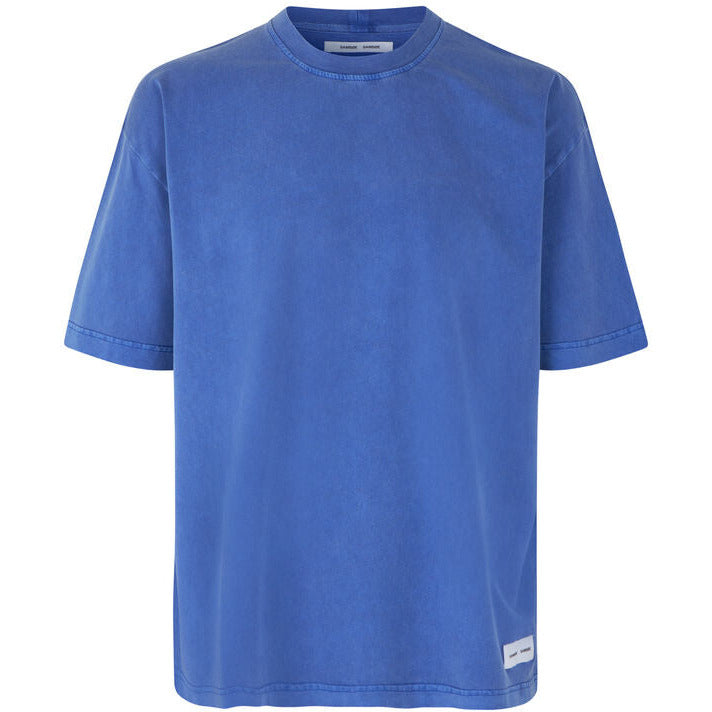 Pigment t-shirt 14508 Herre