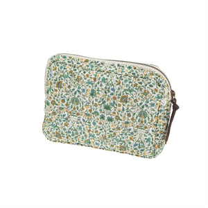 Pouch Small MW Liberty