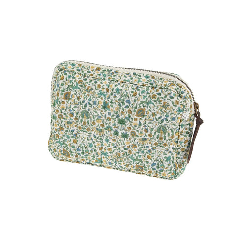 Pouch Small MW Liberty
