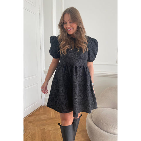 Edith dress