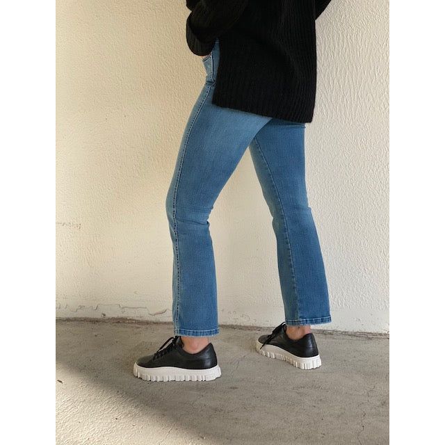 Malena F - Re Ram Cobalt