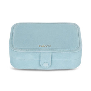 Day Jewelry Box