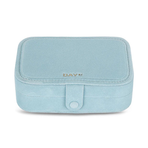 Day Jewelry Box