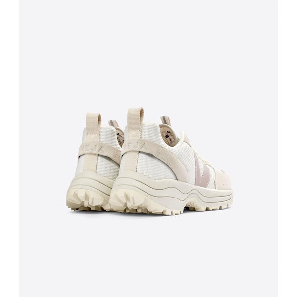 Venturi Pack Woman Hexamesh