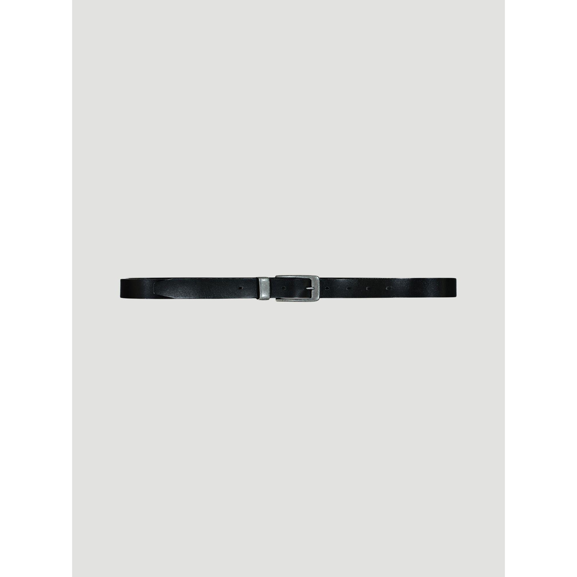 Scoop Belt