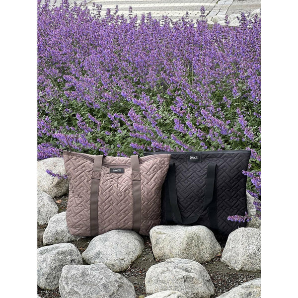 Day Gweneth RE-Q College Bag