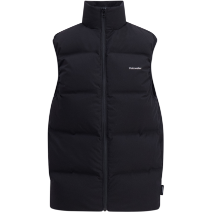 Diff Down Vest