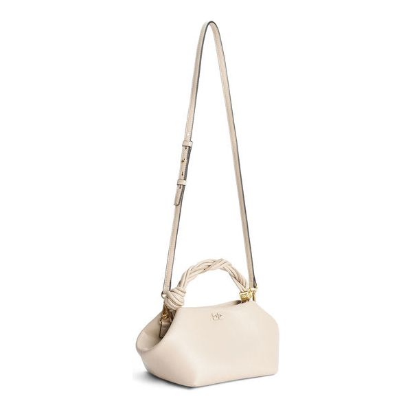 Ganni Bou Bag