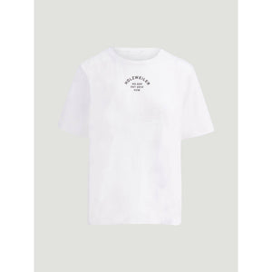 W. Kjerag X-Ray Tee