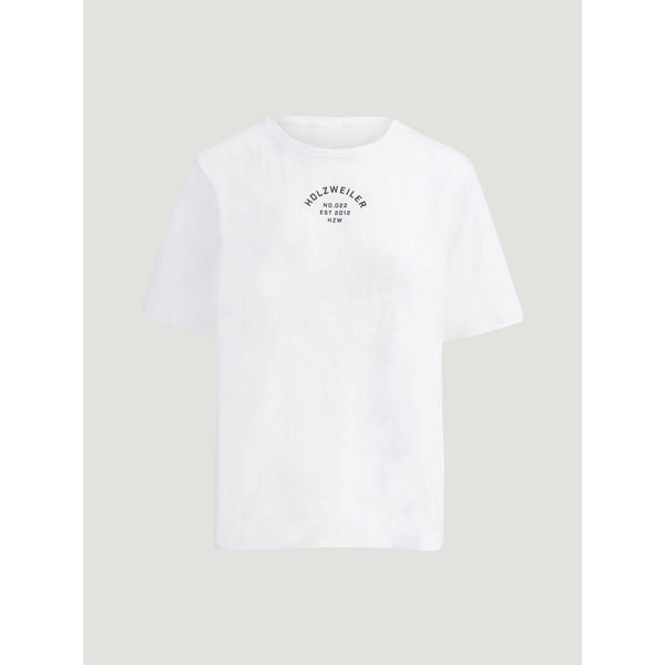 W. Kjerag X-Ray Tee