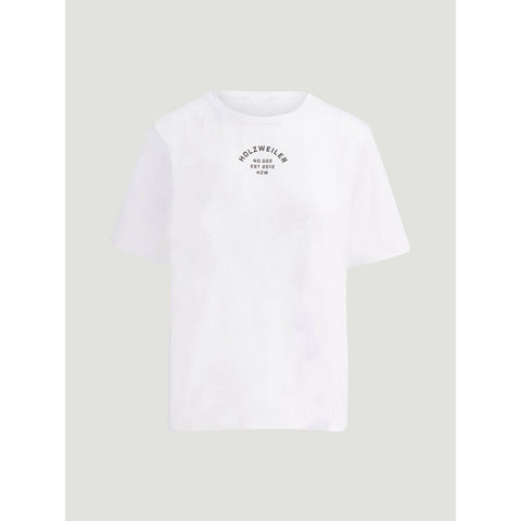 W. Kjerag X-Ray Tee