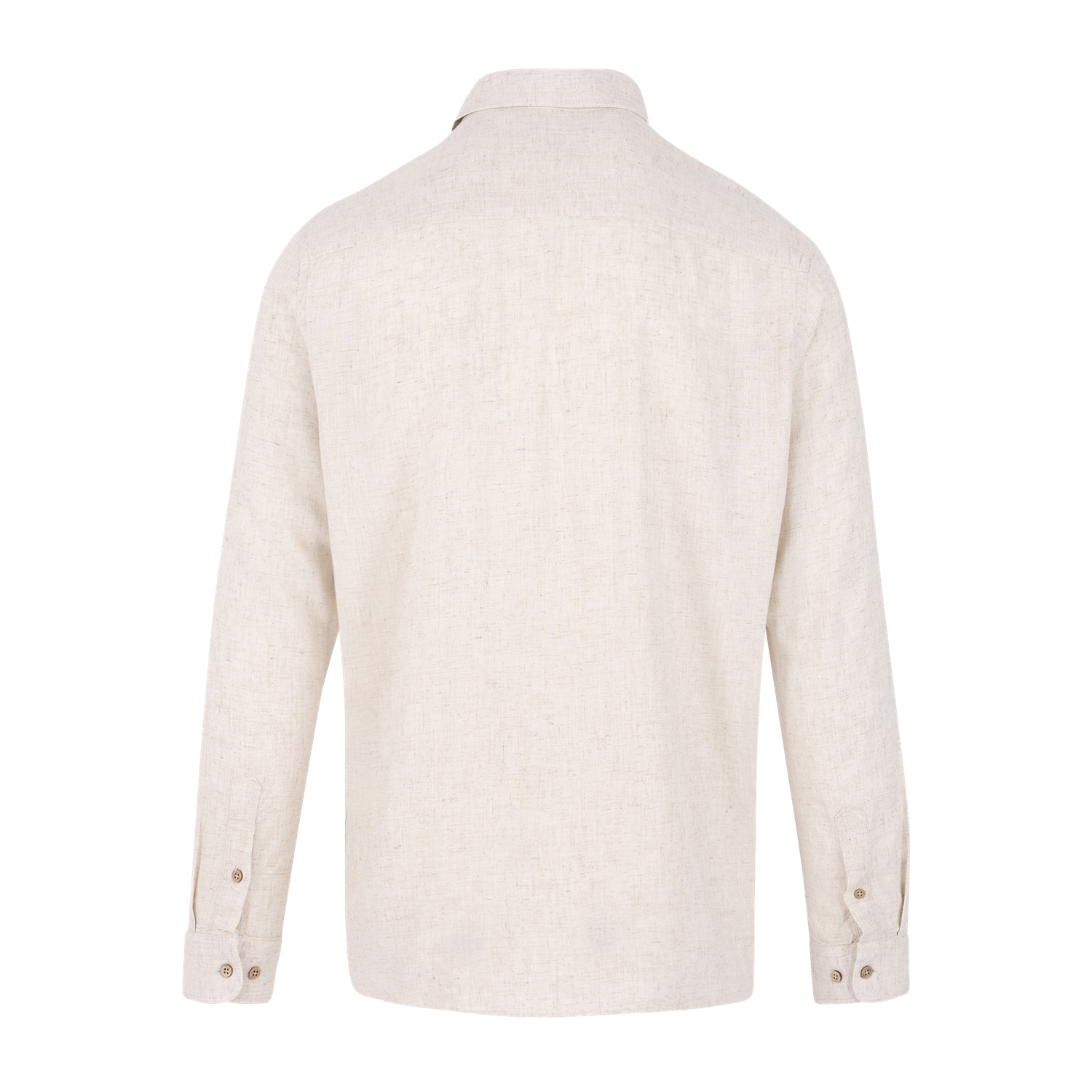 Ronan Shirt Herre