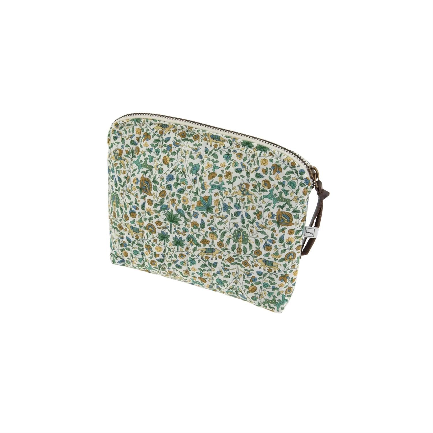 Pouch XS MW Liberty