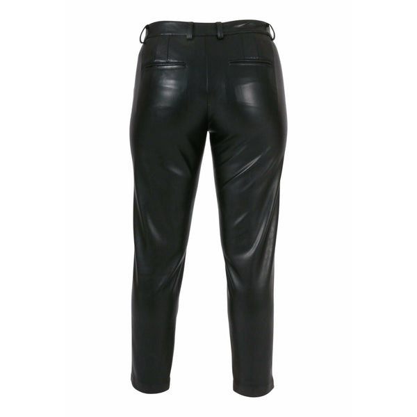 Maggie Vegan Leather