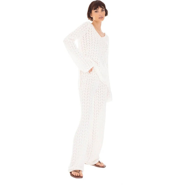 Cabana Trouser