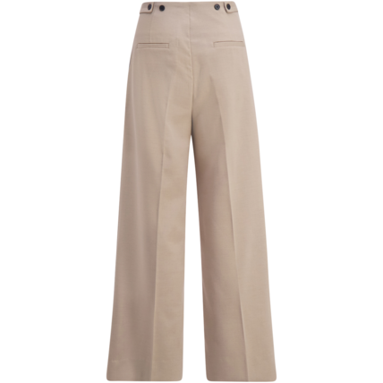Ella Trousers