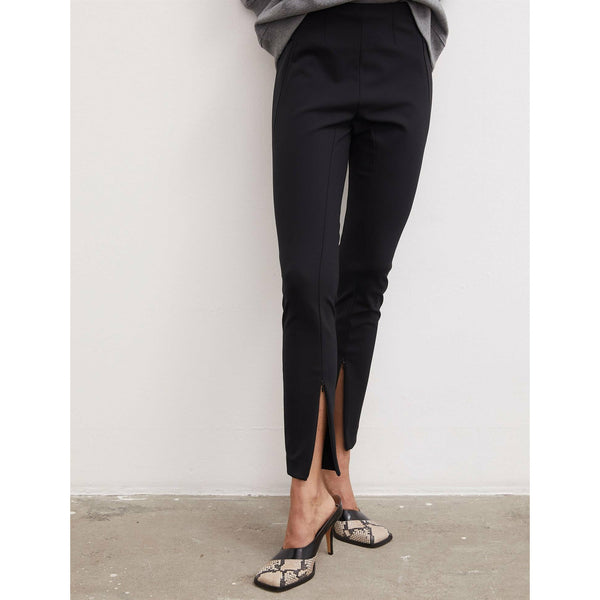 Adanis Trouser