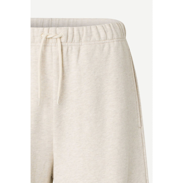 Elli Trousers 14123