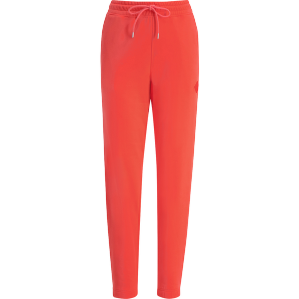 Hanger Trousers Coral