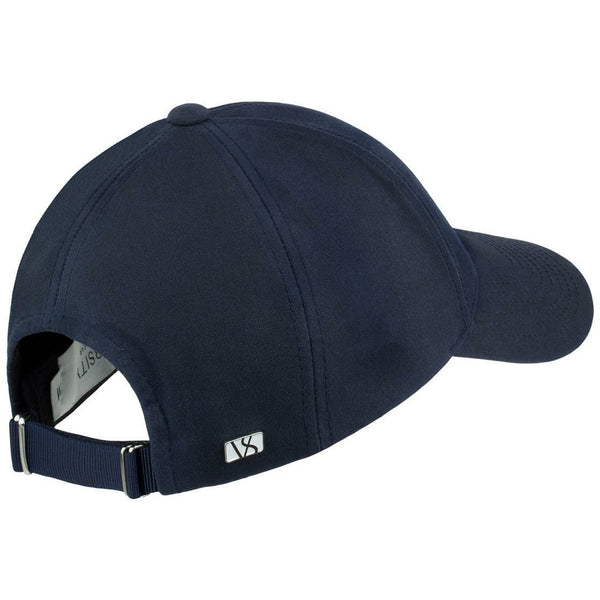 Oilskin Caps