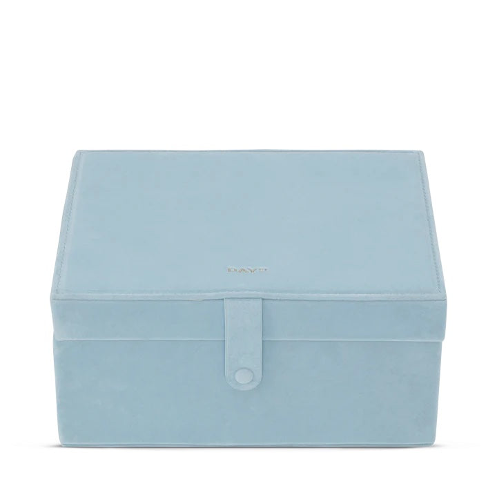 Day Wilderness Jewelry Box Big